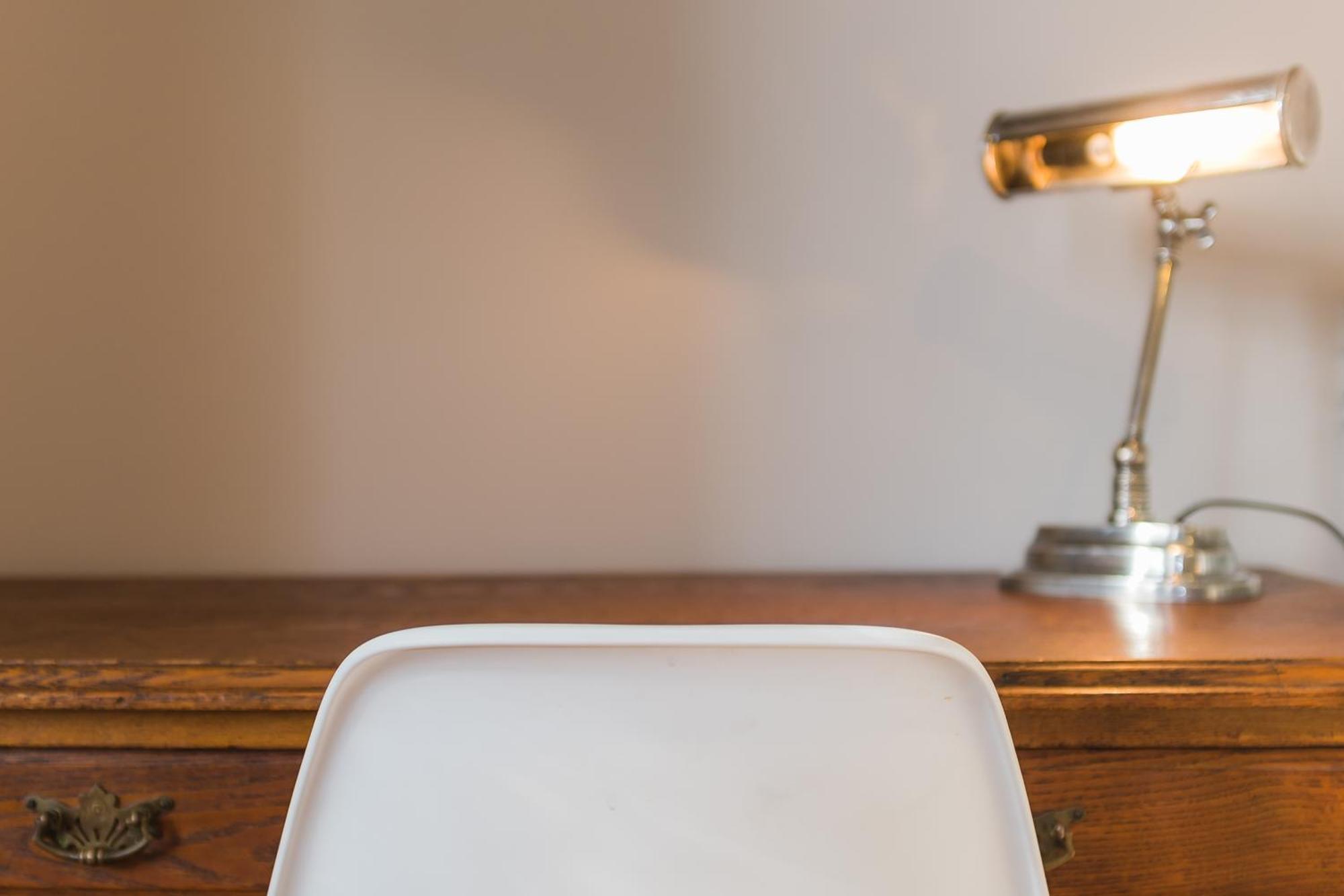 Bonne Esperance Studio Apartments ステレンボッシュ 部屋 写真